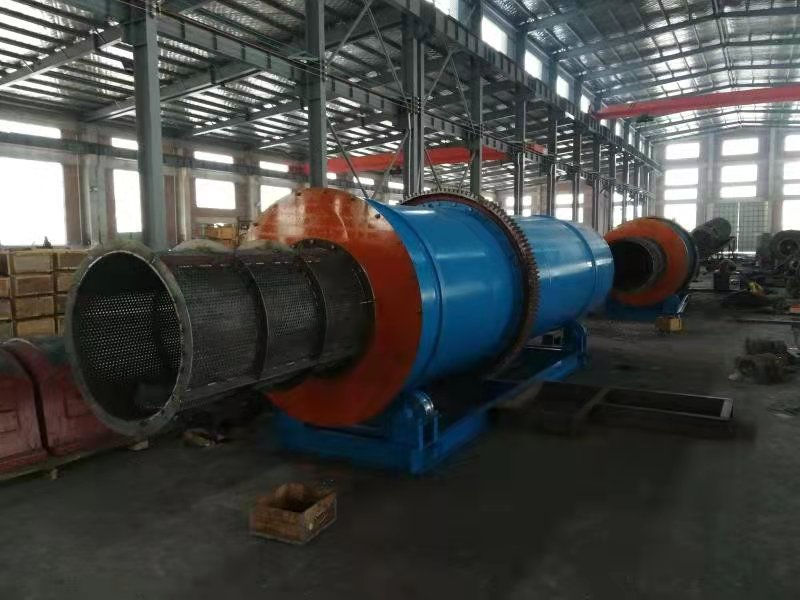 roller Stone washing machine